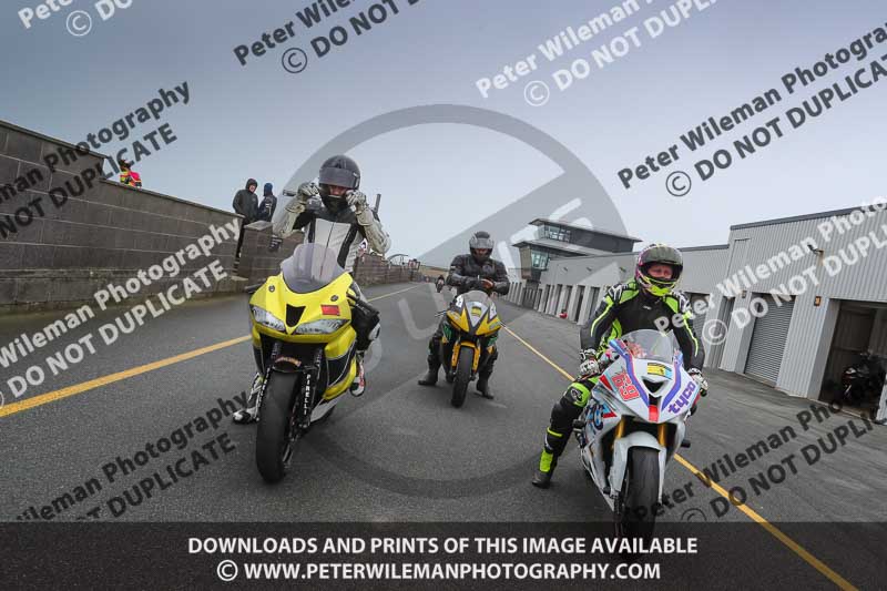 7th March 2020;Anglesey Race Circuit;No Limits Track Day;anglesey no limits trackday;anglesey photographs;anglesey trackday photographs;enduro digital images;event digital images;eventdigitalimages;no limits trackdays;peter wileman photography;racing digital images;trac mon;trackday digital images;trackday photos;ty croes